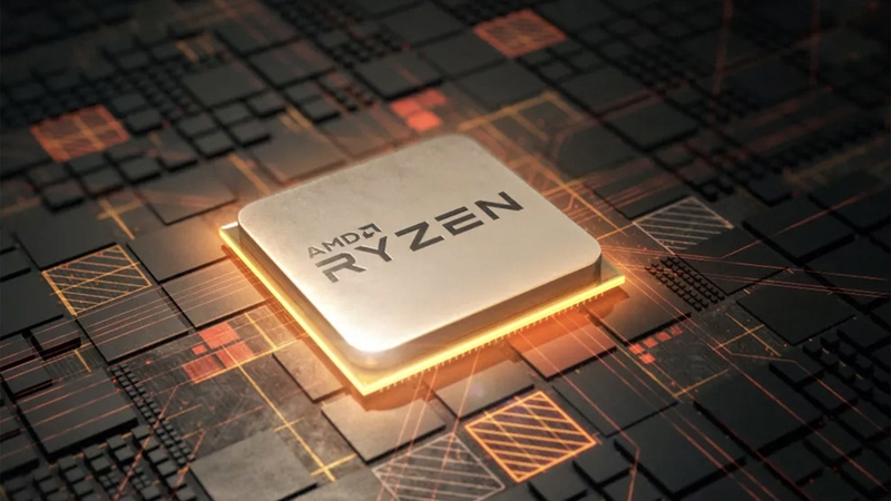 ryzen 9 5950x hình 6