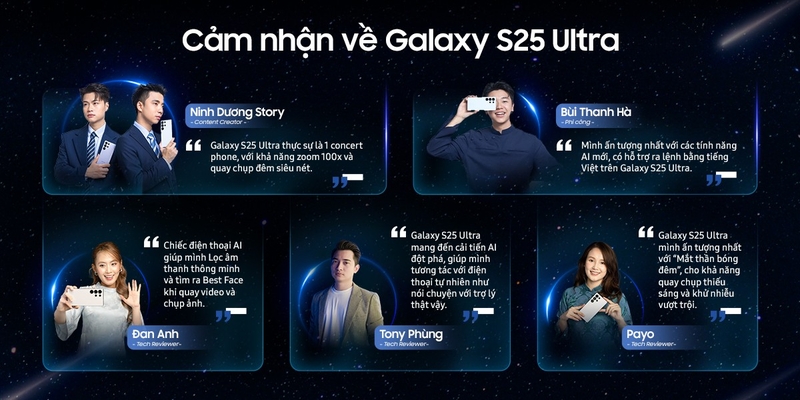 s25-ultra-review.jpg