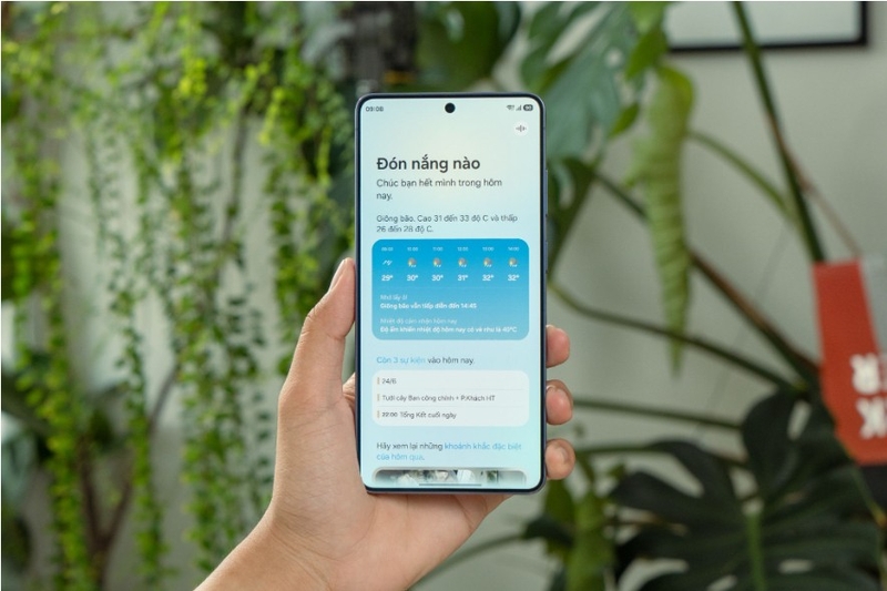Sau nửa năm dùng Galaxy S26 Ultra, mình nhận ra đây là Galaxy AI Phone không thể thiếu 2