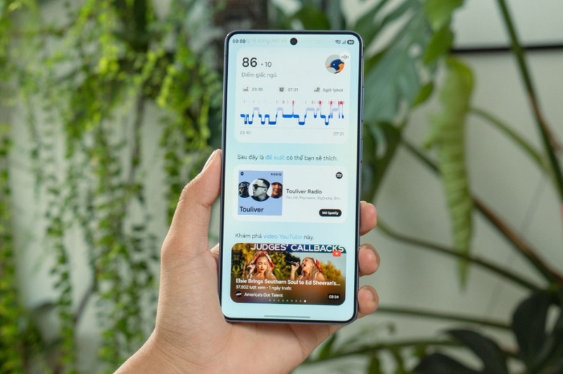 Sau nửa năm dùng Galaxy S26 Ultra, mình nhận ra đây là Galaxy AI Phone không thể thiếu 1