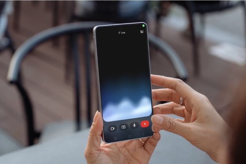 Sau nửa năm dùng Galaxy S26 Ultra, mình nhận ra đây là Galaxy AI Phone không thể thiếu 22