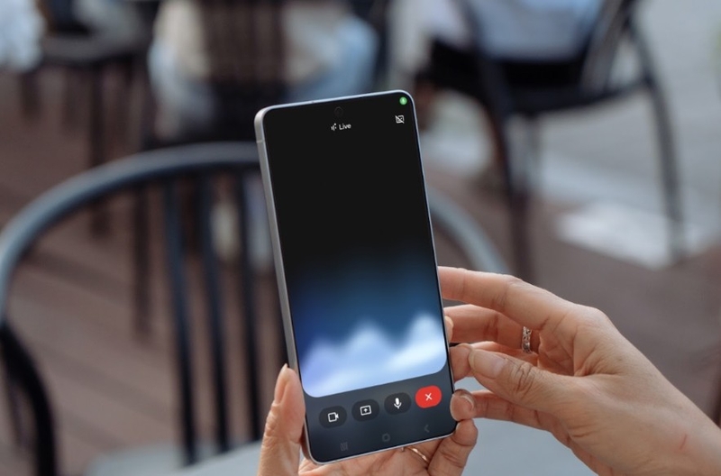 Sau nửa năm dùng Galaxy S26 Ultra, mình nhận ra đây là Galaxy AI Phone không thể thiếu 18
