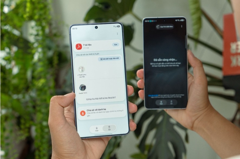 Sau nửa năm dùng Galaxy S26 Ultra, mình nhận ra đây là Galaxy AI Phone không thể thiếu 12