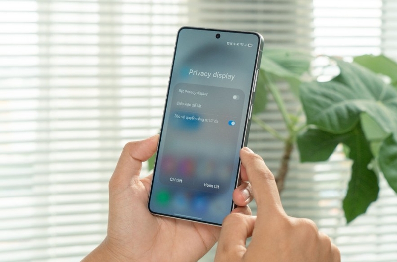 Sau nửa năm dùng Galaxy S26 Ultra, mình nhận ra đây là Galaxy AI Phone không thể thiếu 9