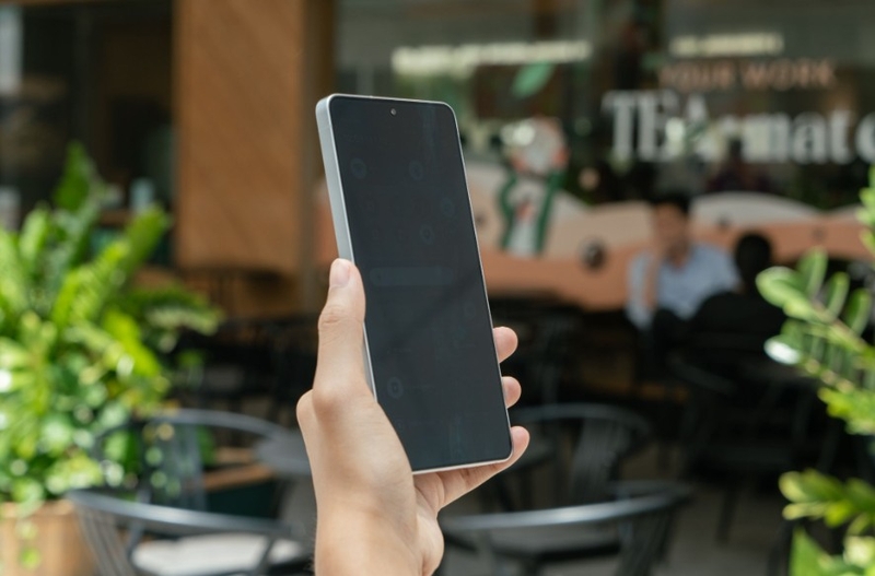 Sau nửa năm dùng Galaxy S26 Ultra, mình nhận ra đây là Galaxy AI Phone không thể thiếu 19