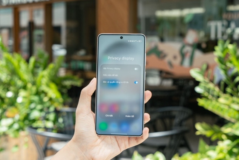Sau nửa năm dùng Galaxy S26 Ultra, mình nhận ra đây là Galaxy AI Phone không thể thiếu 6