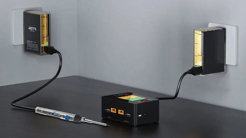 sạc adapter hình 5.png