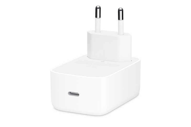 sac-apple-40w-dynamic-with-60w-max-1.png