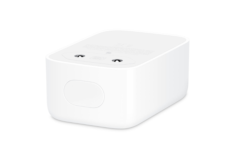 sac-apple-40w-dynamic-with-60w-max-2.png