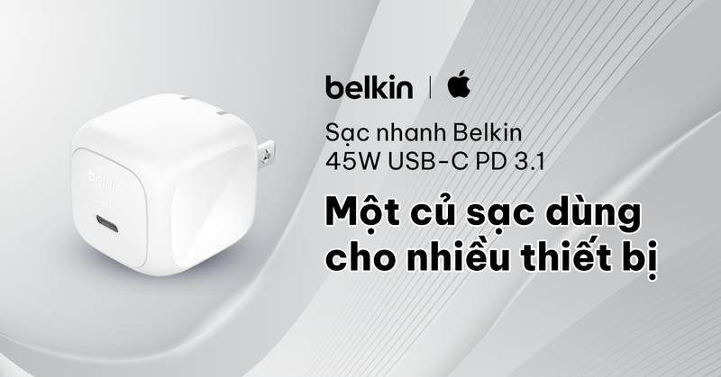 sac-belkin-4.png