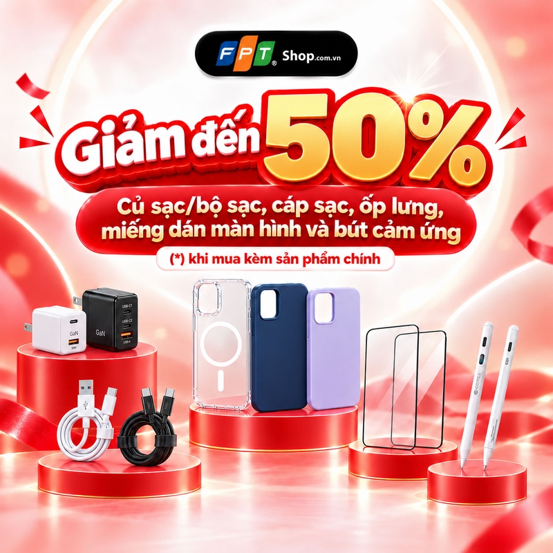 sac-cap-op-lung-mieng-dan-giam-den-50percent-khi-mua-kem-tai-fpt-shop-214440-1.jpg
