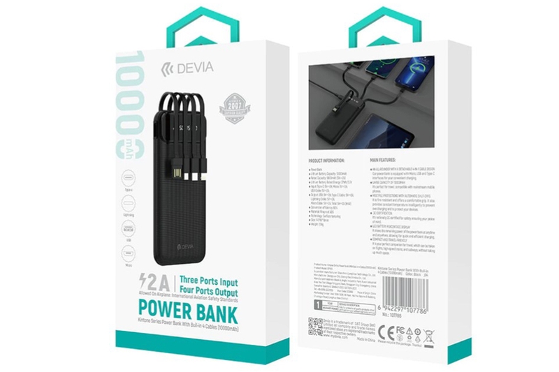 sac-du-phong-10-000-mah-devia-ep18-tich-hop-4-cap-10w-5.jpg