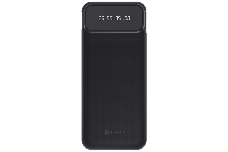 sac-du-phong-10-000-mah-devia-ep18-tich-hop-4-cap-10w-6.jpg