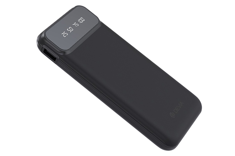 sac-du-phong-10-000-mah-devia-ep18-tich-hop-4-cap-10w-8.jpg