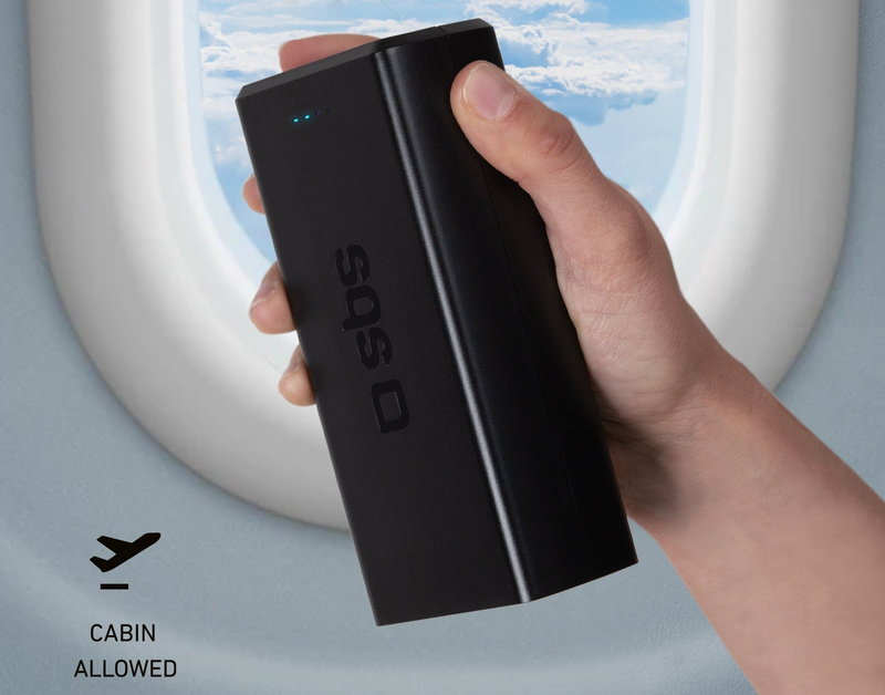 Sạc dự phòng 30000mAh sạc được bao nhiêu lần?