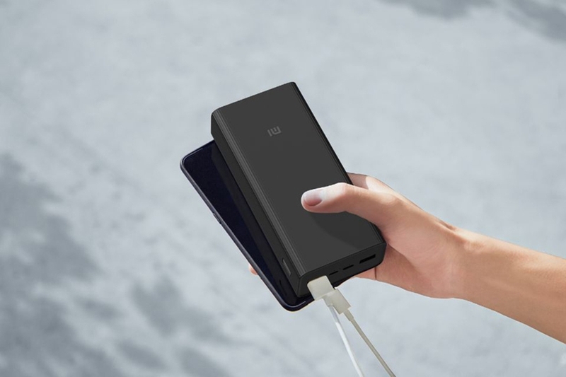 sac-du-phong-30000mah-sac-duoc-bao-nhieu-lan-2.jpg