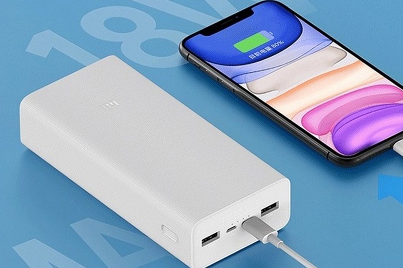 sac-du-phong-30000mah-sac-duoc-bao-nhieu-lan-3.jpg