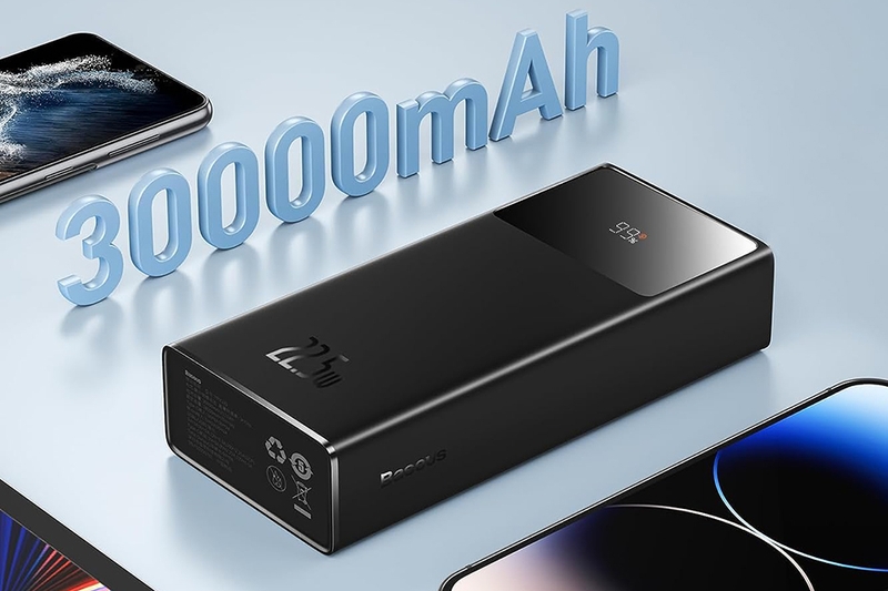 sac-du-phong-30000mah-sac-duoc-bao-nhieu-lan-5.jpg