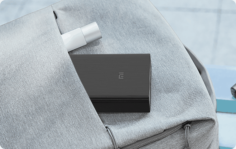 sac-du-phong-30000mah-sac-duoc-bao-nhieu-lan-6.jpg
