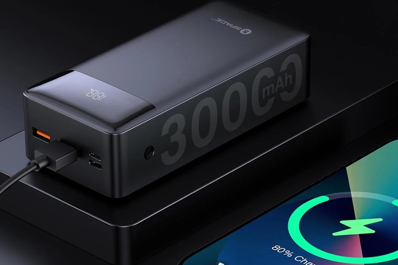 sac-du-phong-30000mah-sac-duoc-bao-nhieu-lan-8.jpg