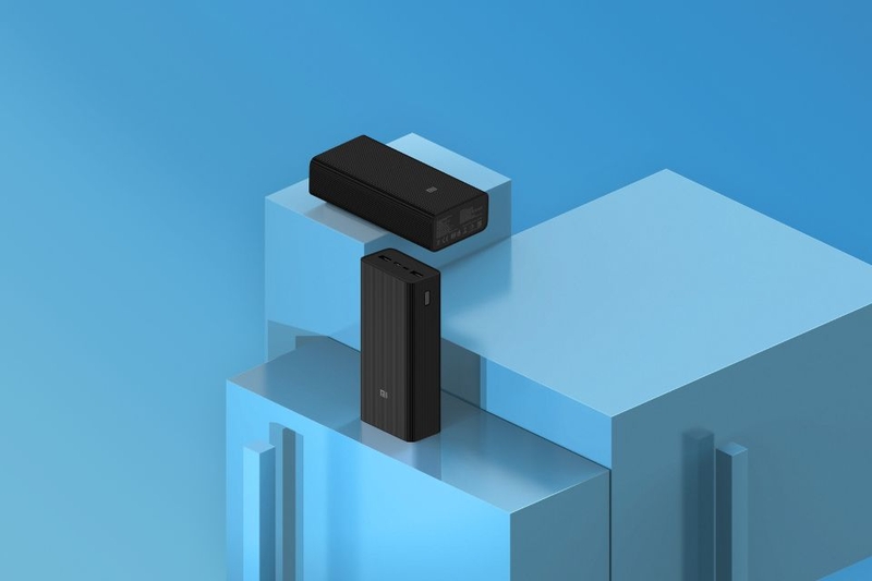 sac-du-phong-30000mah-xiaomi-18w-1.jpg