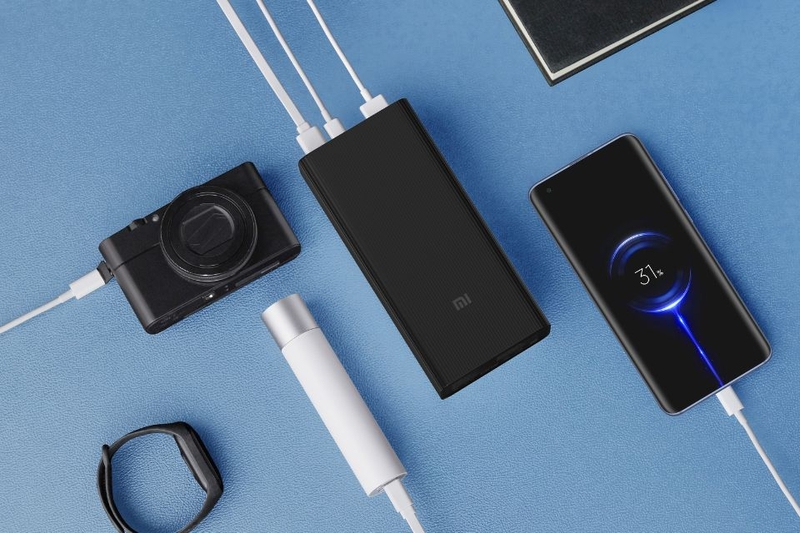 sac-du-phong-30000mah-xiaomi-18w-3.jpg