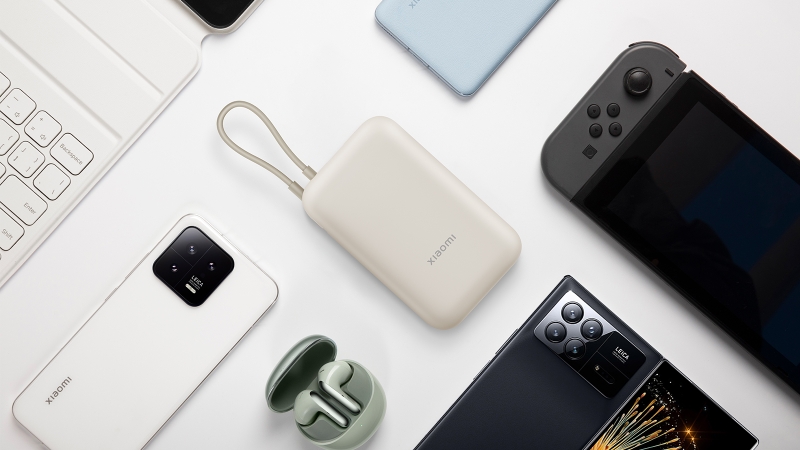 sạc dự phòng 5000mAh sạc bao lâu thì đầy 1.jpg