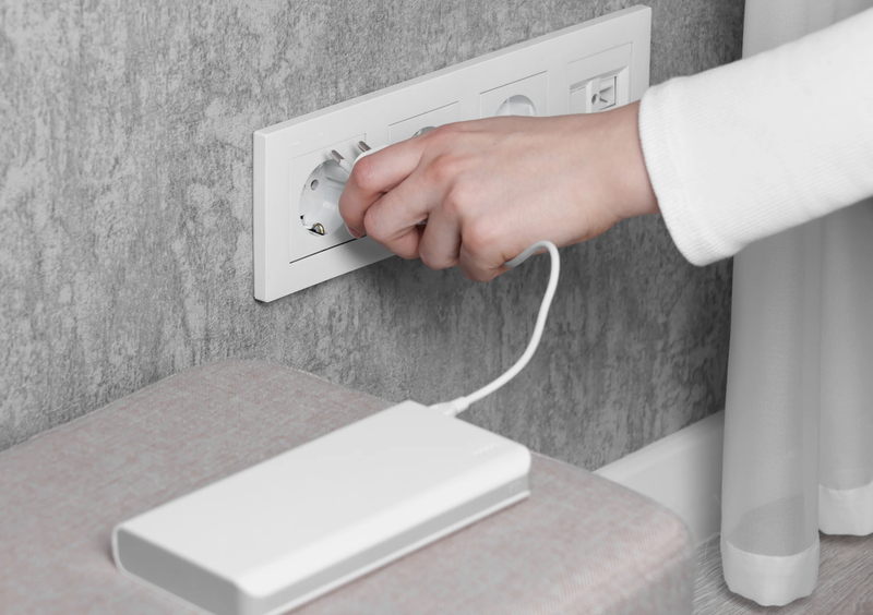 sạc dự phòng 5000mAh sạc bao lâu thì đầy 2.png