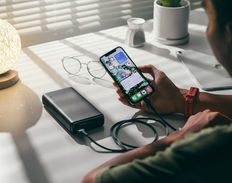 sạc dự phòng 5000mAh sạc bao lâu thì đầy 3.png