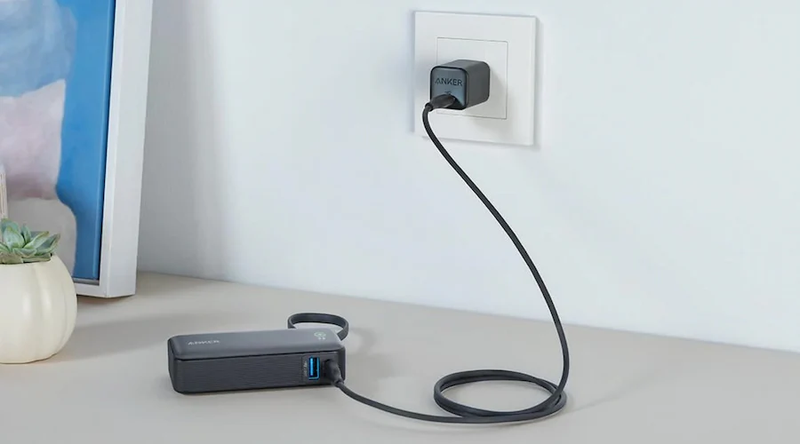 sạc dự phòng 5000mAh sạc bao lâu thì đầy 5.png