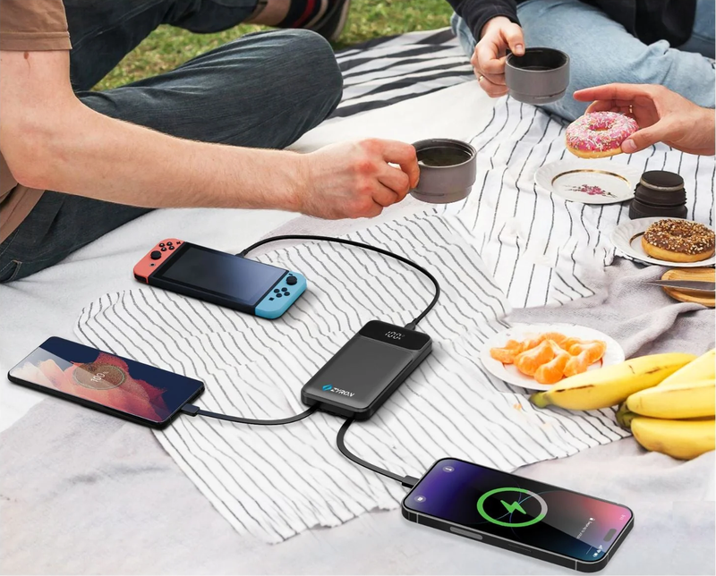 sạc dự phòng 5000mAh sạc bao lâu thì đầy 6.png