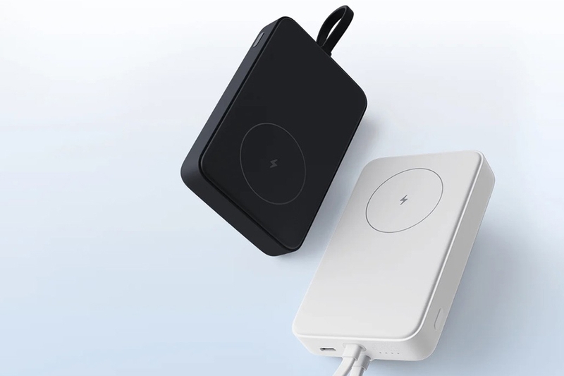 sac-du-phong-magsafe-co-nen-mua-khong-2.jpg