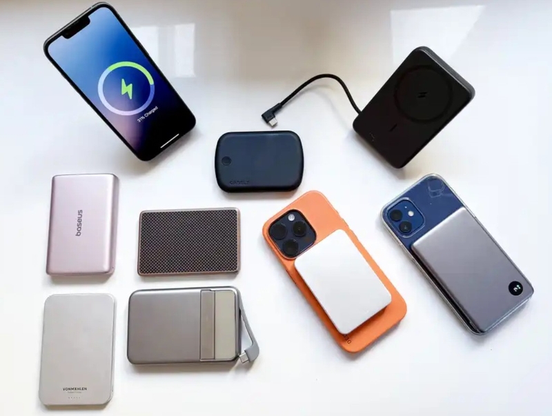 sac-du-phong-magsafe-co-nen-mua-khong-6.jpg