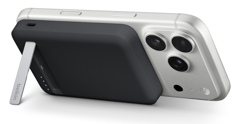 sac-du-phong-magsafe-co-nen-mua-khong-a.jpg
