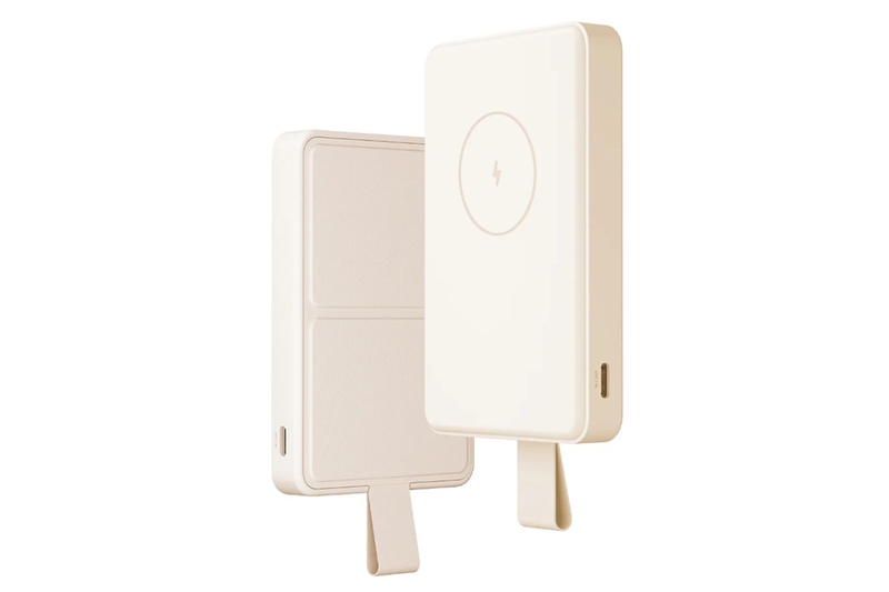 sac-du-phong-xiaomi-magnetic-power-bank-6000-1.jpg