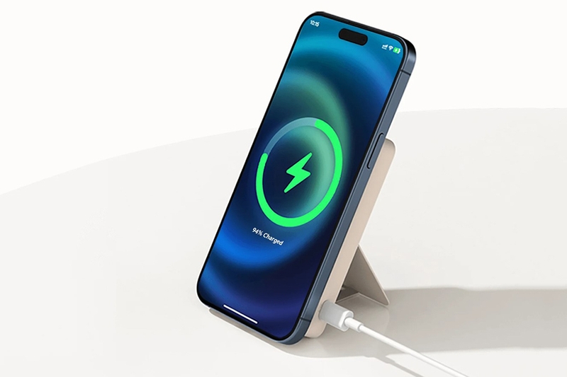 sac-du-phong-xiaomi-magnetic-power-bank-6000-3.jpg