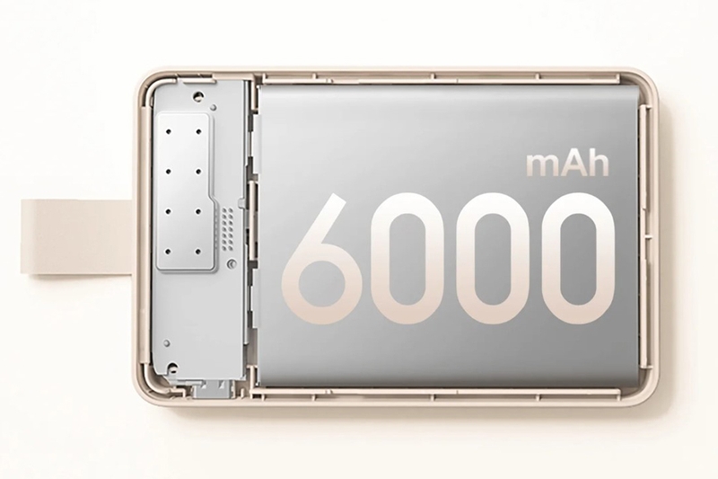 sac-du-phong-xiaomi-magnetic-power-bank-6000-5.jpg