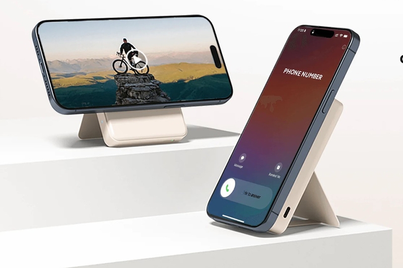 sac-du-phong-xiaomi-magnetic-power-bank-6000-6.jpg