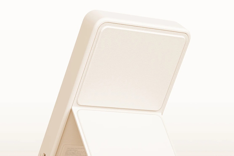 sac-du-phong-xiaomi-magnetic-power-bank-6000-8.jpg