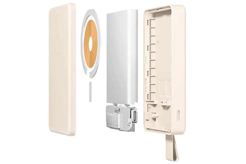 sac-du-phong-xiaomi-magnetic-power-bank-6000-a.jpg