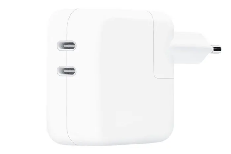 Củ sạc 30W trở lên