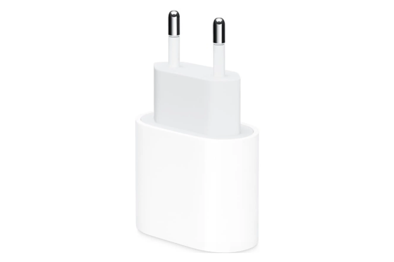 Củ sạc 20W