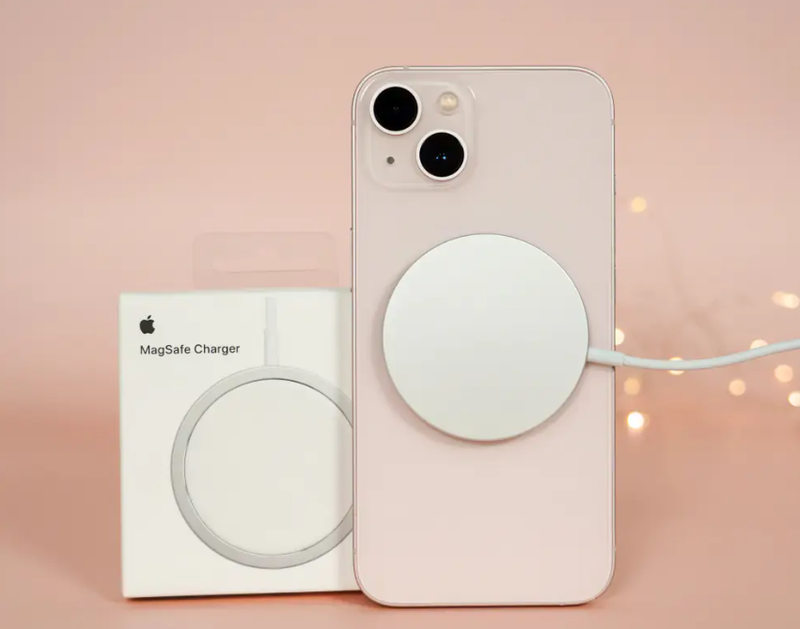 magsafe charger 1m apple mhxh3vn