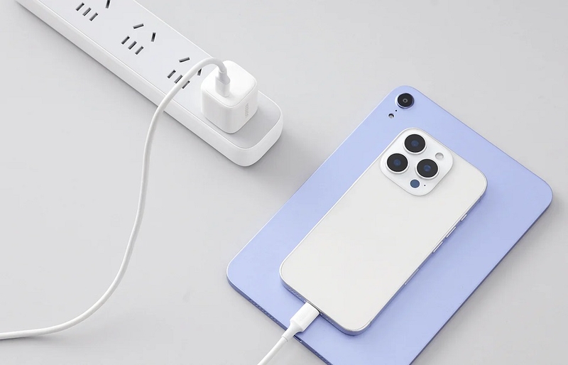 Tháo ốp lưng nếu máy quá nóng