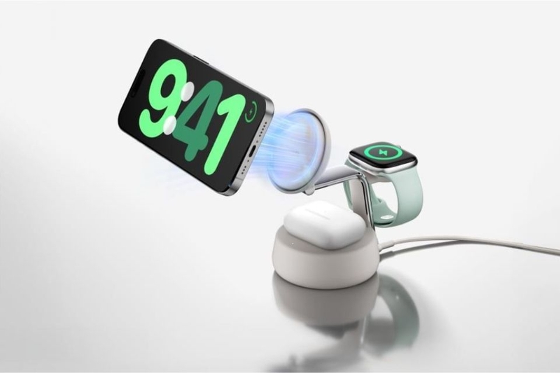 sac-nhanh-magsafe-khong-day-3in1-qi2-25w-belkin-1.jpg