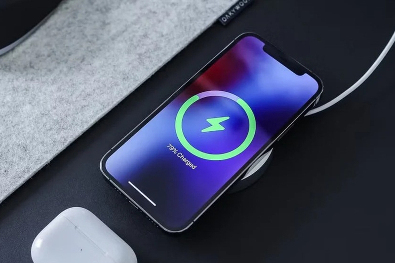 Quick Charge (QC)