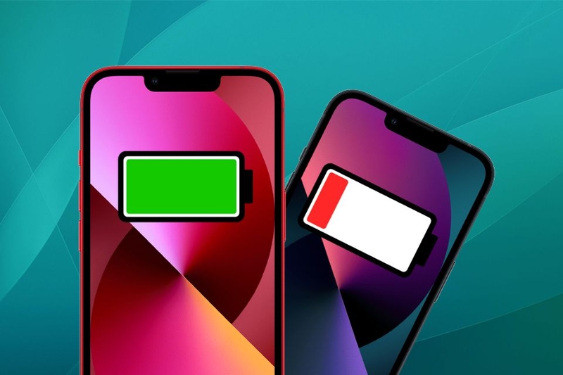 Sạc nhồi iPhone là gì (ảnh 3)