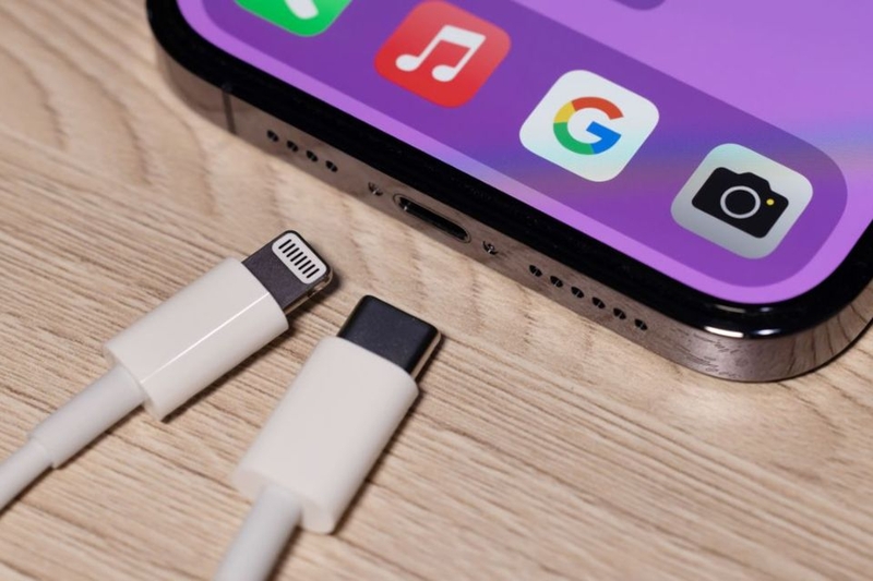 Sạc nhồi iPhone là gì (ảnh 6)