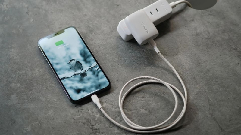 Lưu ý khi sử dụng để tránh lỗi tương tự