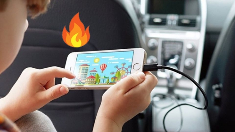 sạc pin hiệu quả 1